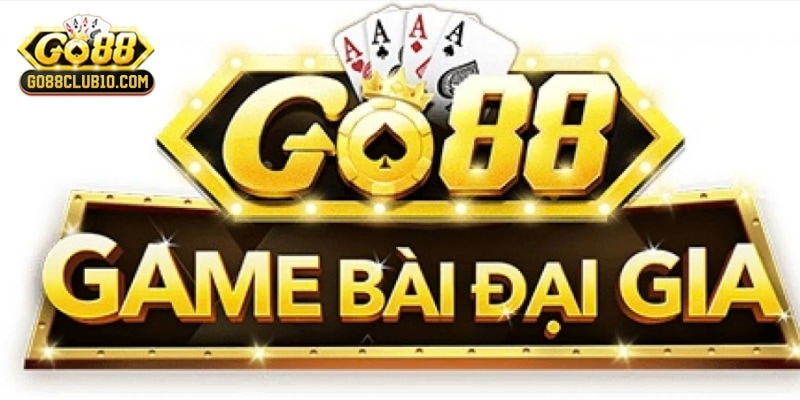 giới thiệu go88