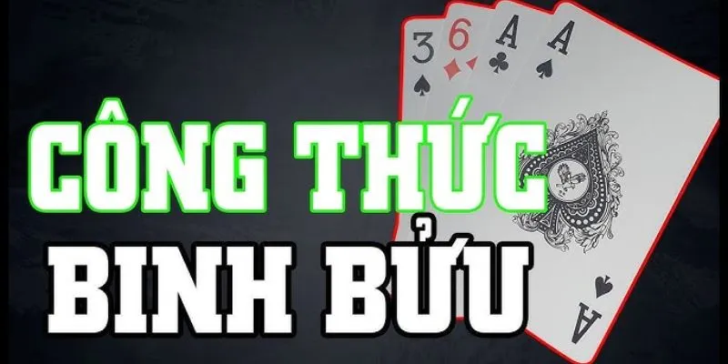 Những điều cần biết về game bài Bửu