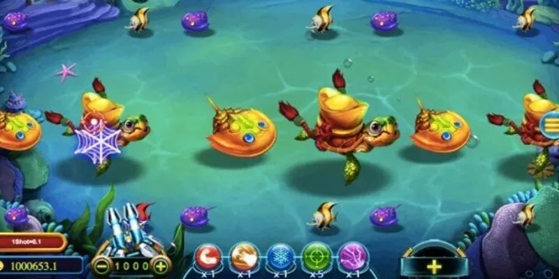 Mẹo kiếm tiền nhanh chóng từ game