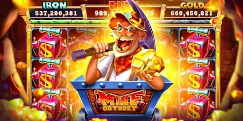 Tổng hợp những yếu tố cần xem xét khi chọn game