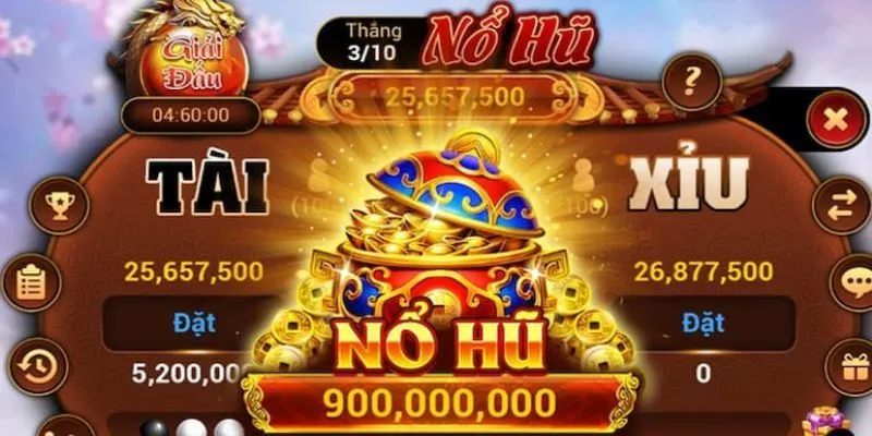 Khám phá về RNG và cách nó ảnh hưởng đến game