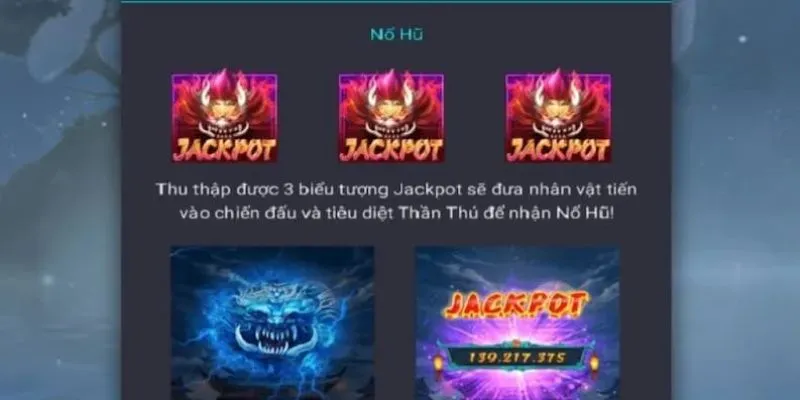 Khám phá mẹo chơi game không thể bỏ qua